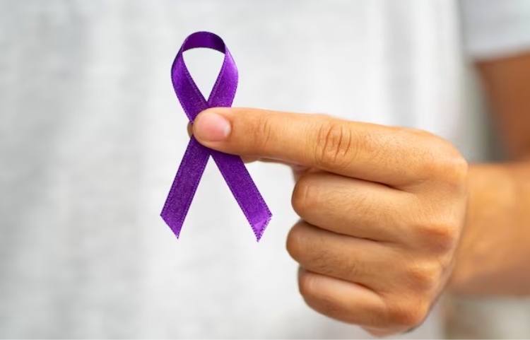 Dia Mundial do Câncer: Relembre os principais exames para prevenir essa doença
